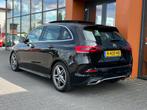 Mercedes-Benz B-klasse 180 AMG|Automaat|LED|Pano|Carplay|PDC, 65 €/maand, 136 pk, Gebruikt, Euro 6
