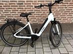 Nieuwe Cube Suprème Exc, Niet ingevuld, Nieuw, 47 tot 51 cm, Cube