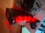 Te koop athlon game pc 3000g, 1 speler, Ophalen, Zo goed als nieuw, Vanaf 3 jaar