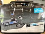 LD systems MEI100G2 in-ear monitoring system, Ophalen of Verzenden, Zo goed als nieuw