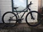Mountainbikes : 16 - 20 - 24 - 26 - 27.5 - 29 inch wielmaat, Fietsen en Brommers, Fietsen | Mountainbikes en ATB, Fully, Zo goed als nieuw