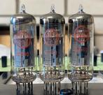 6463 Valvo Triode, Ophalen of Verzenden, Buis of Buizen