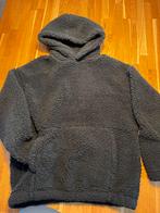 Berentrui H&M maat 158/164, Kinderen en Baby's, HM, Gebruikt, Jongen of Meisje, Trui of Vest