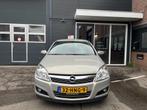 Opel Astra 1.4 Temptation|Nap|Airco|Elek.Pakket|Apk|Aux, Gebruikt, 4 cilinders, Bedrijf, Handgeschakeld