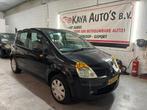 Renault Modus 1.4-16V/AIRCO/NIEUWE APK, Voorwielaandrijving, 15 km/l, Gebruikt, Elektrische ramen