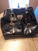 Nieuwe tas van DKNY, Ophalen of Verzenden, Zo goed als nieuw, Zwart