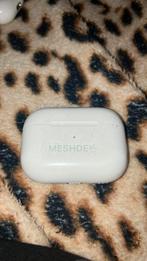 Airpods pro 3 (echt), Ophalen of Verzenden, Zo goed als nieuw