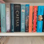 Romeinse tijd, Ophalen of Verzenden, 14e eeuw of eerder, Zo goed als nieuw, Europa