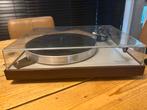 Luxman PD-264 platenspeler met Ortofon 2M Red element, Audio, Tv en Foto, Platenspelers, Ophalen, Zo goed als nieuw, Overige merken
