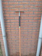 Hark, Ophalen of Verzenden, Petra, Lapis.rosa@hotmail.com, 2204al