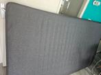 Boxspring matras gratis, Huis en Inrichting, Ophalen, Gebruikt, 90 cm, Eenpersoons