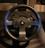 Thrustmaster T150 Force Feedback. PS3, 4 en PC, Spelcomputers en Games, Spelcomputers | Sony PlayStation Consoles | Accessoires