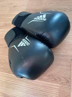 Kickboks handschoenen, Sport en Fitness, Vechtsporten en Zelfverdediging, Ophalen of Verzenden