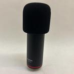 Scarlett CM25 MK3, Muziek en Instrumenten, Flex Ltd., Zo goed als nieuw, https://flex.com/contact-us, Nobelstraat 10, 5807 GA Oostrum