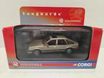 Vanguards Vauxhall Cavalier/Opel Ascona 1:43, Hobby en Vrije tijd, Modelauto's | 1:43, Auto, ., Ophalen of Verzenden, Zo goed als nieuw