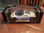 Maisto FORD GT90 1:18, Ophalen of Verzenden, Nieuw, Auto, Maisto