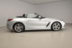 BMW Z4 Roadster sDrive30i | M-Sportpakket | LED | Leder | Na, Auto's, BMW, Automaat, 4 cilinders, Origineel Nederlands, Bedrijf