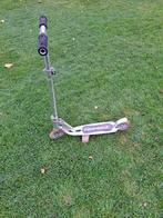 Step, Ophalen, Gebruikt, Overige typen, Big Wheel.