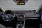 Renault Kadjar 1.6 TCe Bose, Voorwielaandrijving, Kadjar, Euro 6, 4 cilinders