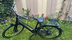 Batavus Dinsdag 53cm, Fietsen en Brommers, Fietsen | Dames | Damesfietsen, Ophalen, 53 tot 56 cm, Versnellingen, Batavus