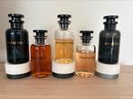 Louis Vuitton Parfums, Ophalen of Verzenden, Zo goed als nieuw