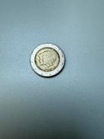 2 Euro Munt Nederland 2013 🇳🇱, Ophalen of Verzenden, Overige landen, 2 euro