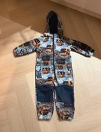 Name it softshell pak 86, Kinderen en Baby's, Babykleding | Maat 86, Ophalen of Verzenden, Zo goed als nieuw, Jongetje, Pakje