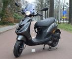scooter gezocht, Fietsen en Brommers, Scooters | Piaggio, Gebruikt, Overige modellen, 60 cc, Maximaal 45 km/u