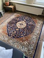 Perzisch handgeknoopt tapijt 200x250, Huis en Inrichting, Stoffering | Tapijten en Kleden, 200 cm of meer, 200 cm of meer, Overige kleuren