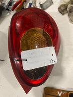 Toyota aygo 2006 3 drs Achterlicht links of rechts