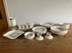 Wedgwood eetservies, Antiek en Kunst, Antiek | Servies compleet, Ophalen
