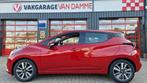 Nissan Micra 1.0L Acenta, Auto's, Euro 6, Origineel Nederlands, Micra, Handgeschakeld