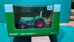 Fendt Favorit 3 4wd, Ophalen of Verzenden, Nieuw, Tractor of Landbouw, Overige merken