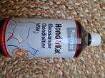 Glucosamine hond Pharmox nieuw, 1 liter, Dieren en Toebehoren, Dierenvoeding, Ophalen, Hond