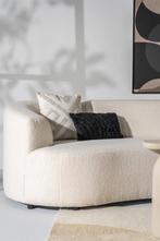 Sevn zitbanken en hoekbanken | Woonloods, Ophalen, Nieuw, Vierpersoons of meer, Minder dan 150 cm