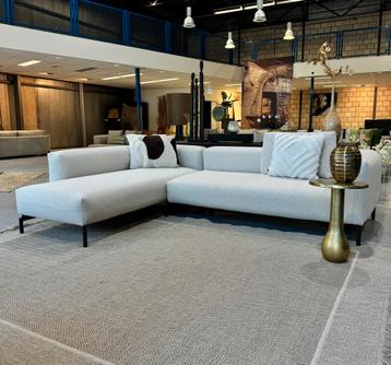 Pode Ziggi Design NIEUWSTAAT  beschikbaar voor biedingen