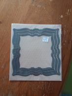 3 dlg mal., Ophalen of Verzenden, Nieuw, Overige thema's, Pons of Mal