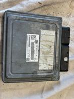 Volkswagen Polo 1.2 Computer Management 03F906070JK, Ophalen of Verzenden, Gebruikt, Volkswagen