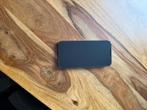 Iphone 13 pro max, Telecommunicatie, Mobiele telefoons | Apple iPhone, 128 GB, Zwart, Ophalen of Verzenden, 85 %