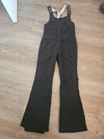 Protest Skibroek Meisjes Maat 140 - Salopet strak model, Protest, Meisje, Sport- of Zwemkleding, Ophalen of Verzenden