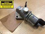 Ford Ka I ('97-'08)Stappenmotor 2508672, Gebruikt, Ford, Ophalen of Verzenden, Ford