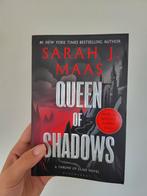 Queen of Shadows: Throne of Glass 4 (English), Ophalen, Zo goed als nieuw
