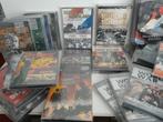DVD’s Tweede Wereldoorlog en Bevrijding nieuw in verpakking, Ophalen of Verzenden