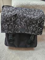 Fietstas zwart merk Fastrider, Ophalen of Verzenden, Zo goed als nieuw