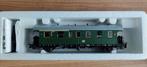H0, goederen en passagiers wagons, Hobby en Vrije tijd, Modeltreinen | H0, Ophalen, Gebruikt, Gelijkstroom, Wagon