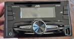 JVC KW-R520, Auto diversen, Ophalen of Verzenden, Zo goed als nieuw