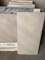 Argenta Hardy Calm 30x60 tegels zandkleur, Ophalen, Nieuw, Wandtegels, 60 cm of meer