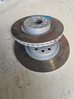 Remschijven voor diverse VAG-modellen 5Q0615301F, Auto-onderdelen, Remmen en Aandrijving, Audi, Ophalen of Verzenden, Sidali047@hotmail.com