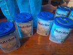 Nr 4 nutrilon nieuw, Kinderen en Baby's, Babyvoeding en Toebehoren, Ophalen of Verzenden, Nieuw, Overige typen