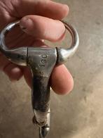 Mylerbit, Ophalen of Verzenden, Zo goed als nieuw, Overige soorten